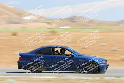 media/May-21-2023-VIP Trackdays (Sun) [[1bbd67e0b1]]/A group/session 2 turn 1/